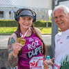 Szczycieński Bieg dla Niepodległej 2026 cz.4