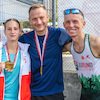 Szczycieński Bieg dla Niepodległej 2026 cz.4