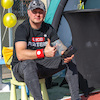 Szczycieński Bieg dla Niepodległej 2026 cz.4