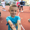 Szczycieński Bieg dla Niepodległej 2026 cz.4
