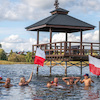 Szczycieński Bieg dla Niepodległej 2026 cz.4