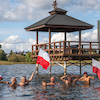 Szczycieński Bieg dla Niepodległej 2026 cz.4