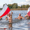 Szczycieński Bieg dla Niepodległej 2026 cz.4