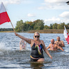 Szczycieński Bieg dla Niepodległej 2026 cz.4