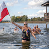 Szczycieński Bieg dla Niepodległej 2026 cz.4