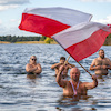 Szczycieński Bieg dla Niepodległej 2026 cz.4