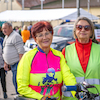Szczycieński Bieg dla Niepodległej 2026 cz.4