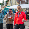 Szczycieński Bieg dla Niepodległej 2026 cz.4