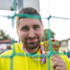 Szczycieński Bieg dla Niepodległej 2026 cz.4