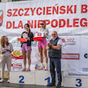 Szczycieński Bieg dla Niepodległej 2026 cz.4