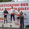 Szczycieński Bieg dla Niepodległej 2026 cz.4