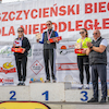 Szczycieński Bieg dla Niepodległej 2026 cz.4