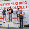 Szczycieński Bieg dla Niepodległej 2026 cz.4
