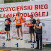 Szczycieński Bieg dla Niepodległej 2026 cz.4