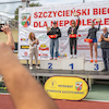 Szczycieński Bieg dla Niepodległej 2026 cz.4