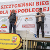 Szczycieński Bieg dla Niepodległej 2026 cz.4