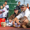 Szczycieński Bieg dla Niepodległej 2026 cz.5