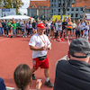 Szczycieński Bieg dla Niepodległej 2026 cz.5