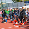 Szczycieński Bieg dla Niepodległej 2026 cz.5