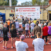 Szczycieński Bieg dla Niepodległej 2026 cz.5
