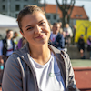 Szczycieński Bieg dla Niepodległej 2026 cz.5