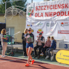 Szczycieński Bieg dla Niepodległej 2026 cz.5