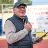 Szczycieński Bieg dla Niepodległej