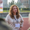 Szczycieński Bieg dla Niepodległej