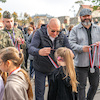 Szczycieński Bieg dla Niepodległej