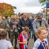 Szczycieński Bieg dla Niepodległej