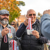 Szczycieński Bieg dla Niepodległej