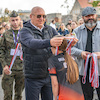 Szczycieński Bieg dla Niepodległej