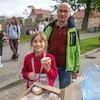 Szczycieński Bieg dla Niepodległej