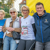 Szczycieński Bieg dla Niepodległej