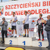 Szczycieński Bieg dla Niepodległej