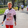 Szczycieński Bieg dla Niepodległej 