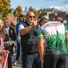 Szczycieński Bieg dla Niepodległej 