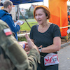 Szczycieński Bieg dla Niepodległej 