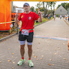 Szczycieński Bieg dla Niepodległej 