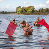 Szczycieński Bieg dla Niepodległej