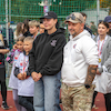 Szczycieński Bieg dla Niepodległej