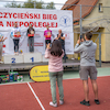 Szczycieński Bieg dla Niepodległej