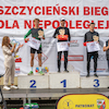 Szczycieński Bieg dla Niepodległej