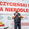 Szczycieński Bieg dla Niepodległej