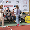Szczycieński Bieg dla Niepodległej