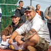 Szczycieński Bieg dla Niepodległej
