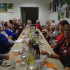 Seniorzy z Gminy Wielbark świętowali swój dzień
