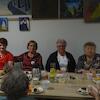Seniorzy z Gminy Wielbark świętowali swój dzień
