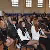 Szkolne obchody Dnia Edukacji Narodowej`2026