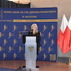 Szkolne obchody Dnia Edukacji Narodowej`2026